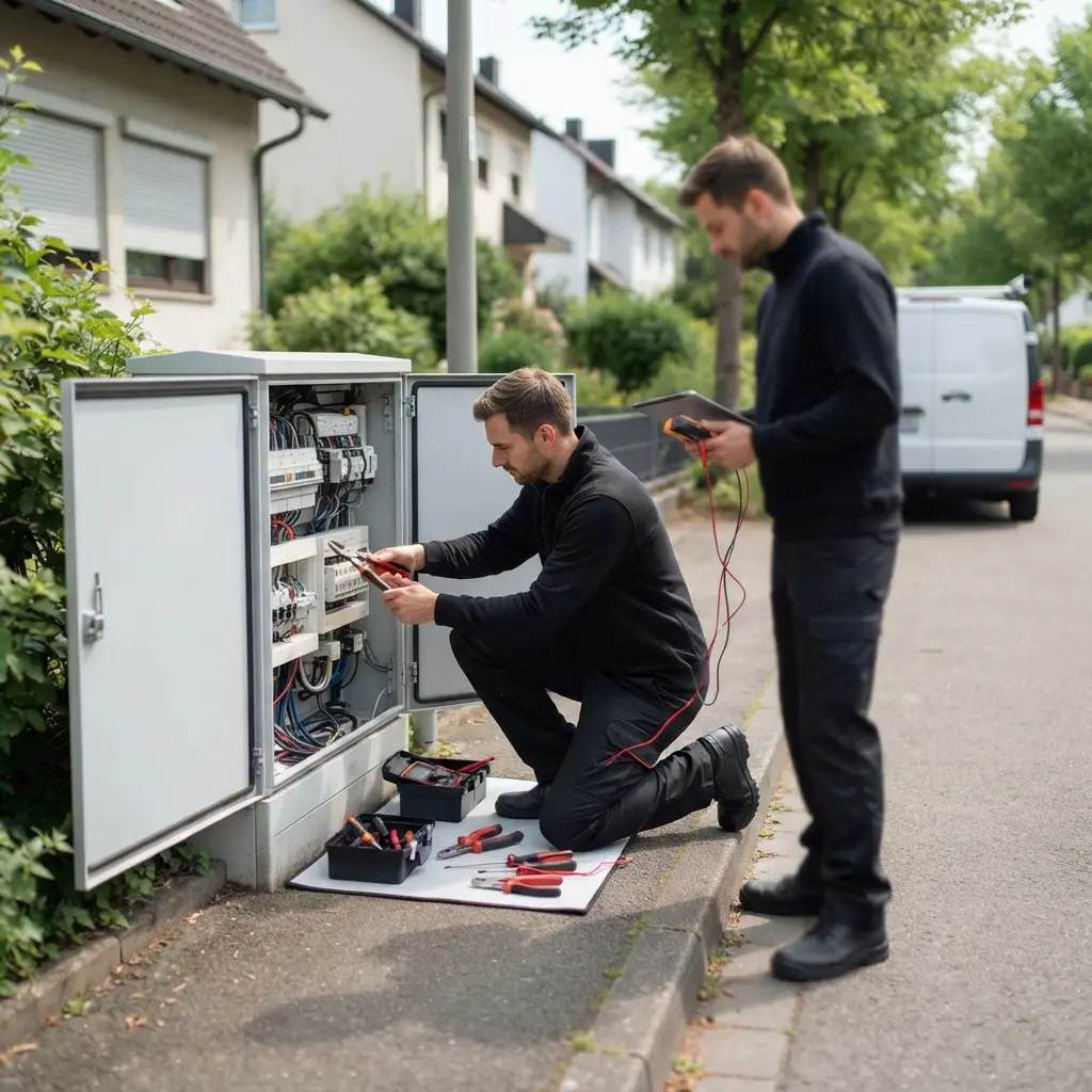 Une approche technique pour un rétablissement durable