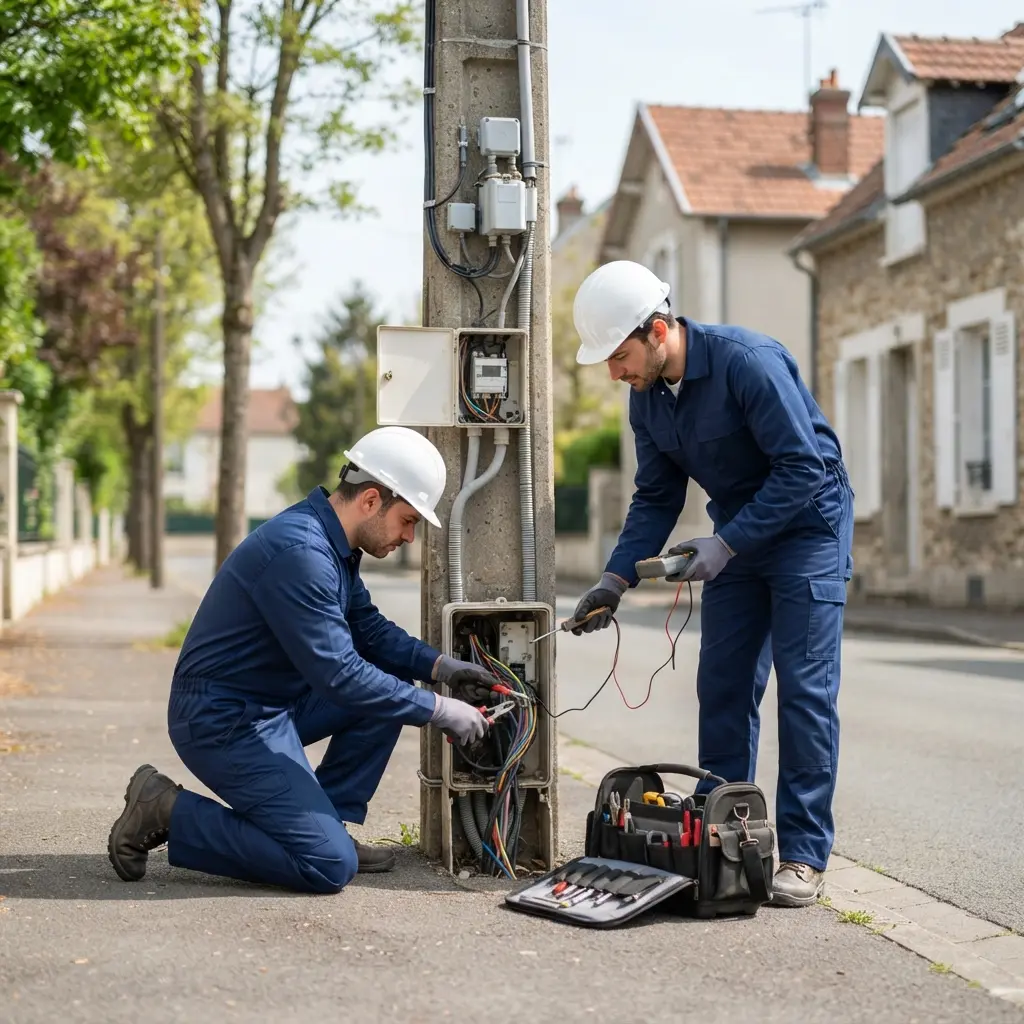 Une approche technique pour un rétablissement durable