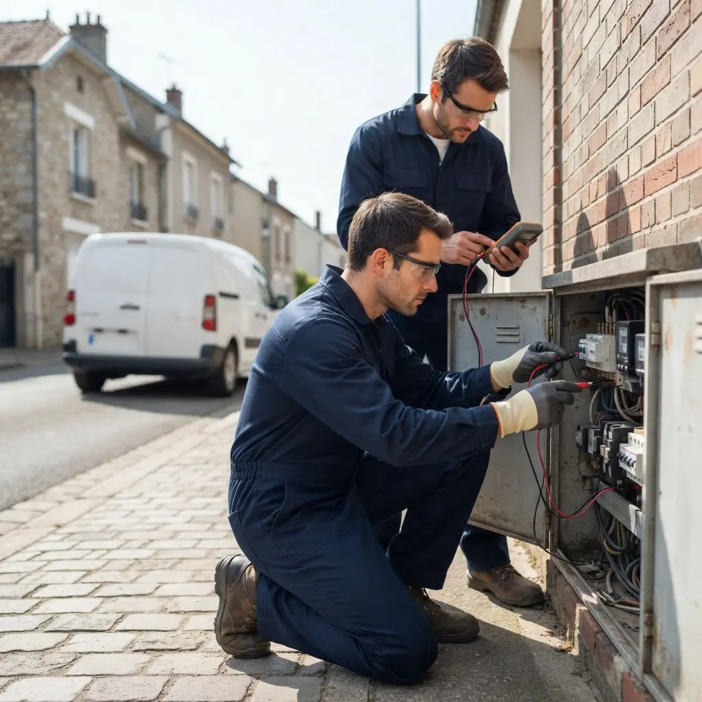 Une approche technique pour un rétablissement durable