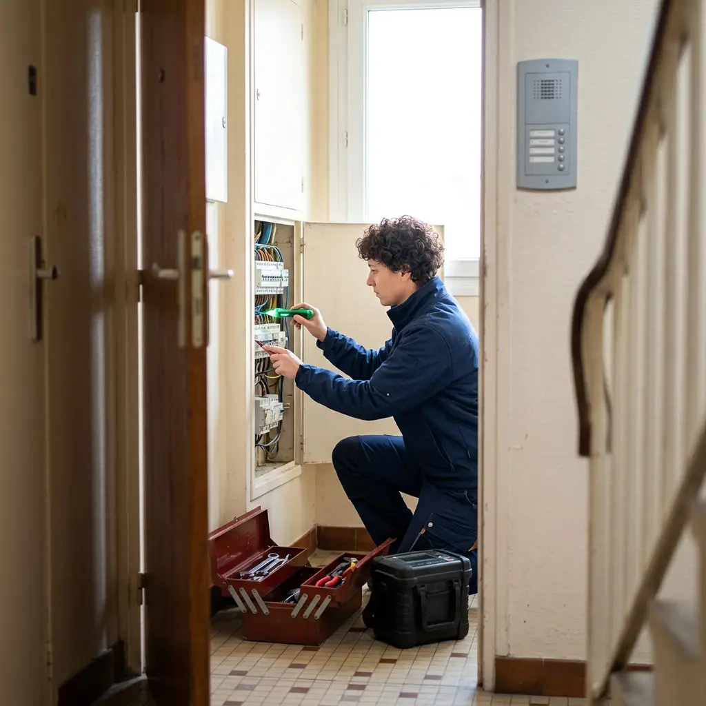 Une approche technique pour un rétablissement durable