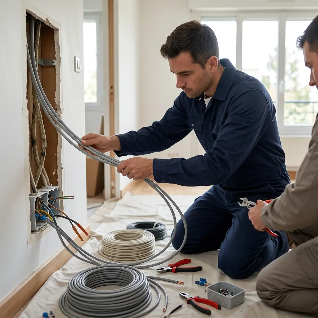 \nQuelles zones de Val‑de‑Marne couvertes par nos services\n\n