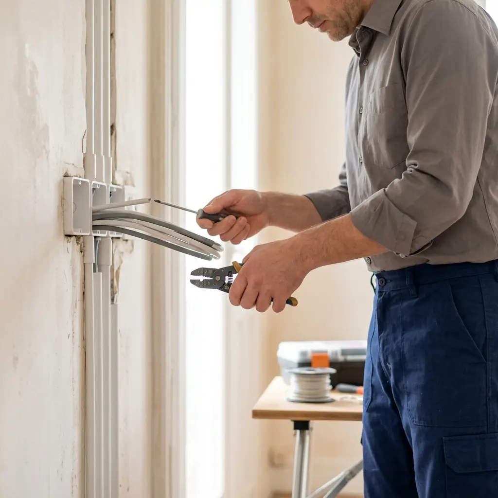 Une approche technique rigoureuse et sécurisée