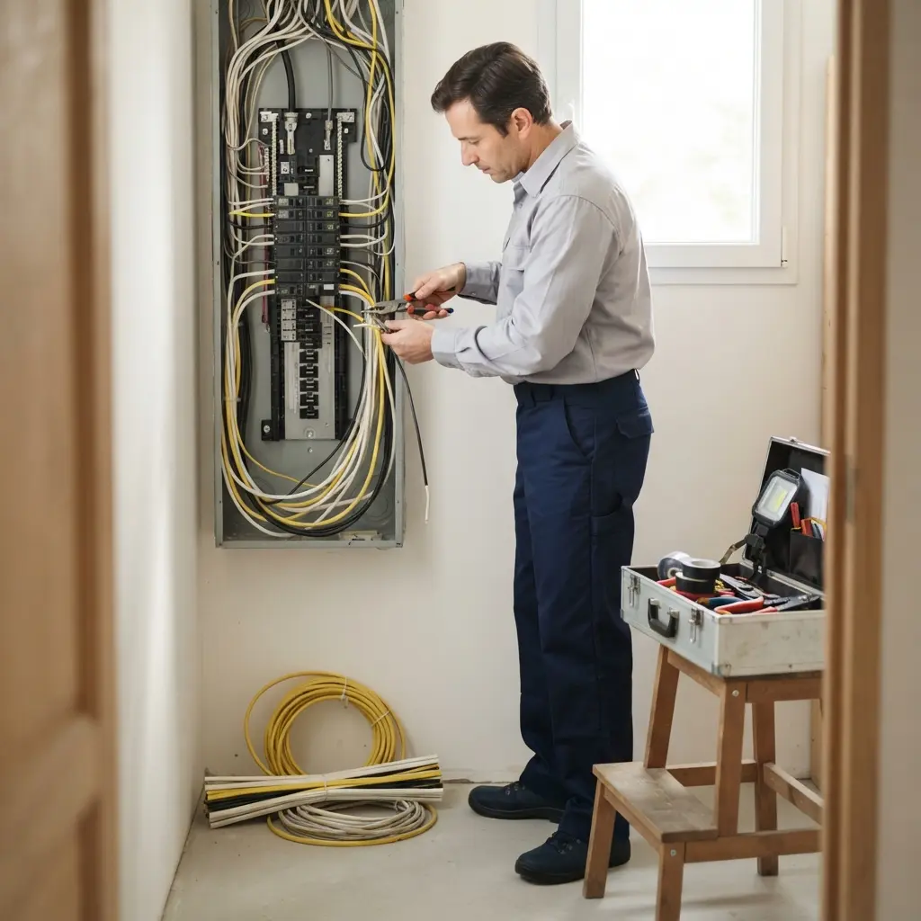 Un investissement durable pour votre patrimoine immobilier