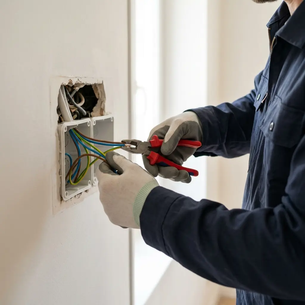 Une approche technique pour une mise aux normes durable