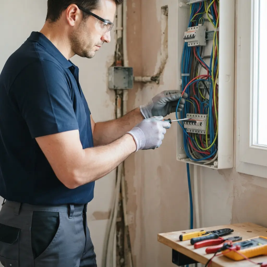 Une approche technique et rigoureuse