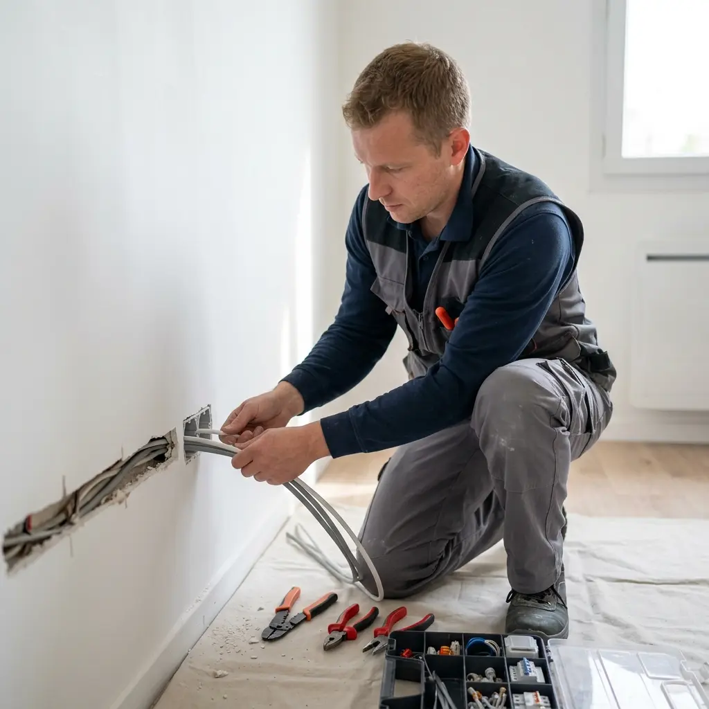 Une approche technique et rigoureuse