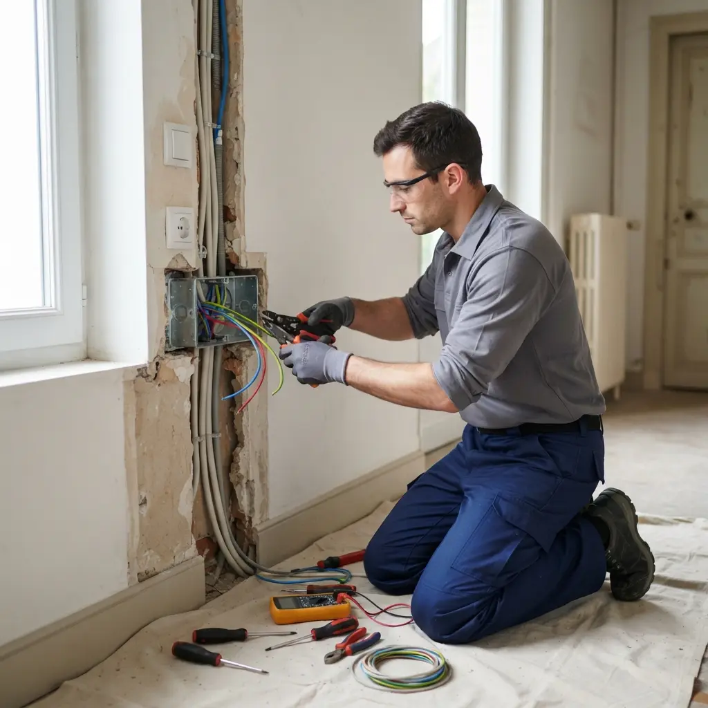 Comment se déroule la rénovation à Ferté-sous-Jouarre ?