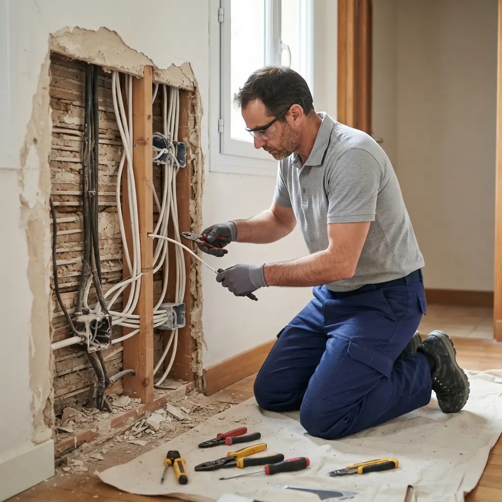 Notre approche sans compromis