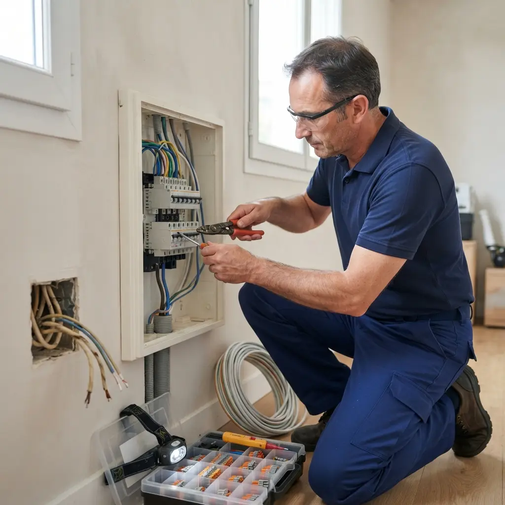 Une approche technique rigoureuse