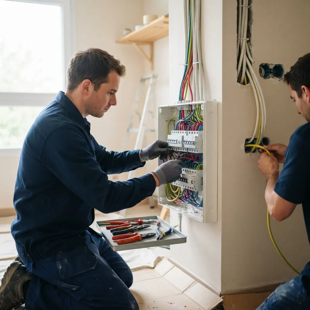 Prévention et mesures pratiques à Chevreuse