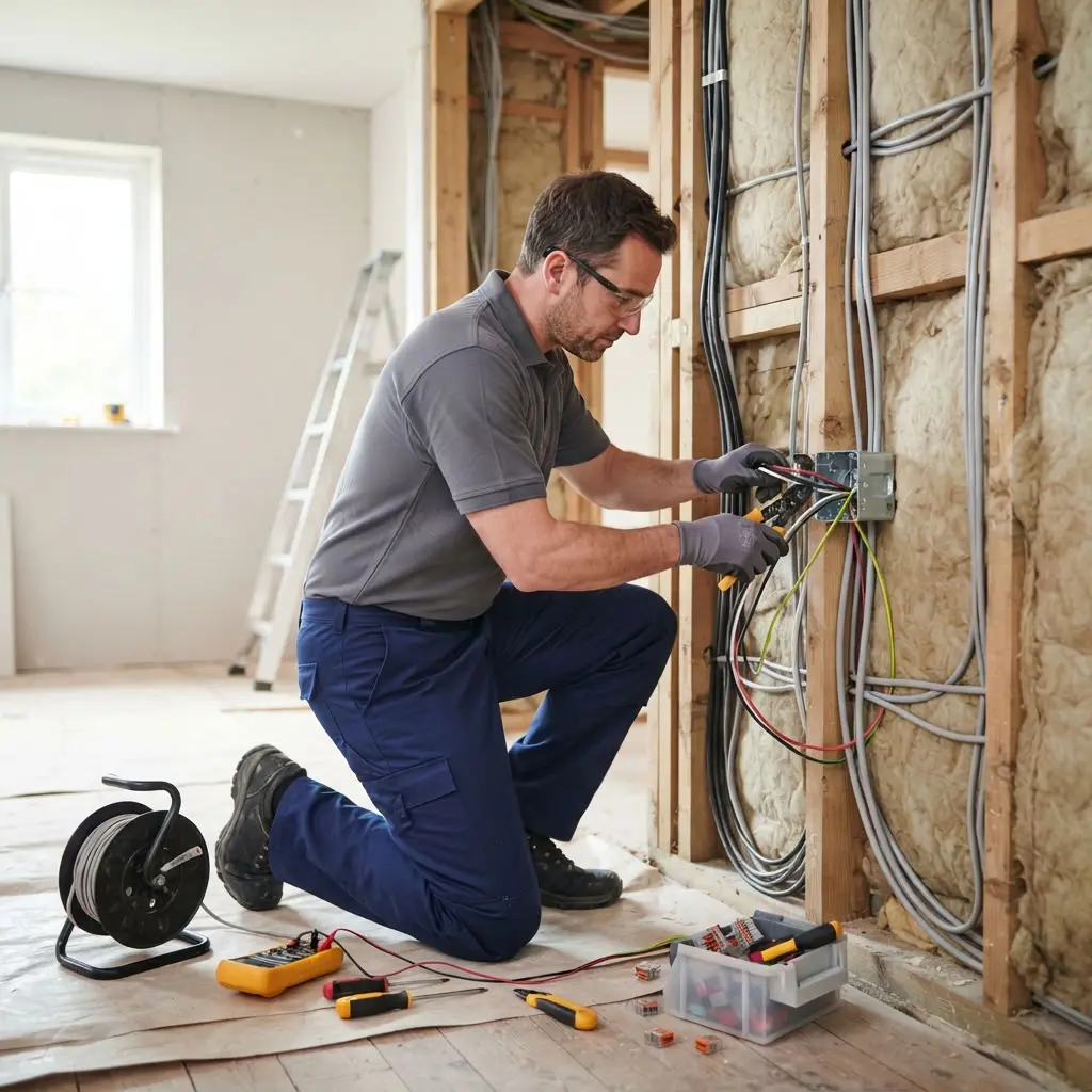 Bons réflexes pour votre maison à Boutigny-sur-Essonne