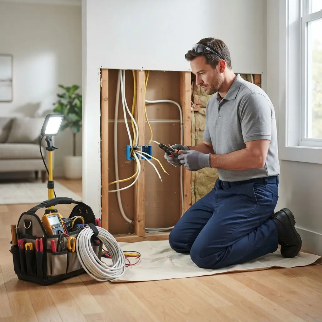 Une approche technique pour sécuriser vos circuits