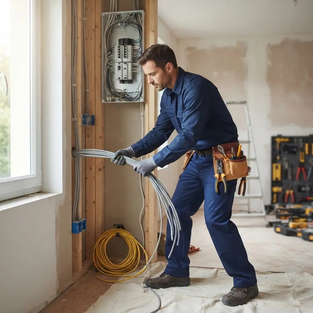 Une approche technique et rigoureuse