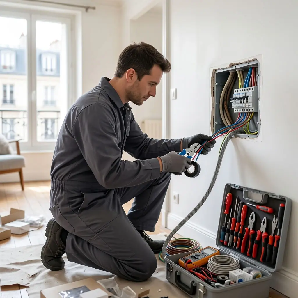 Créez un environnement plus sûr en suivant ces gestes simples