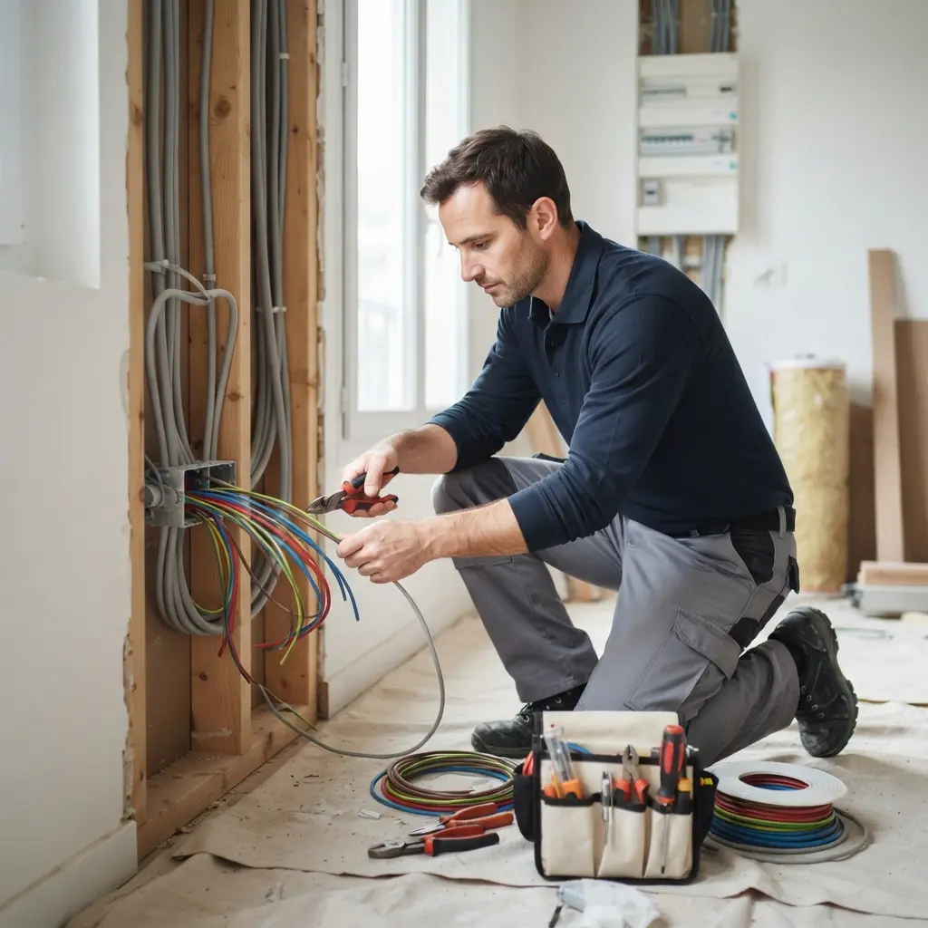 Actions simples à mettre en place dans chaque foyer bobignoyen