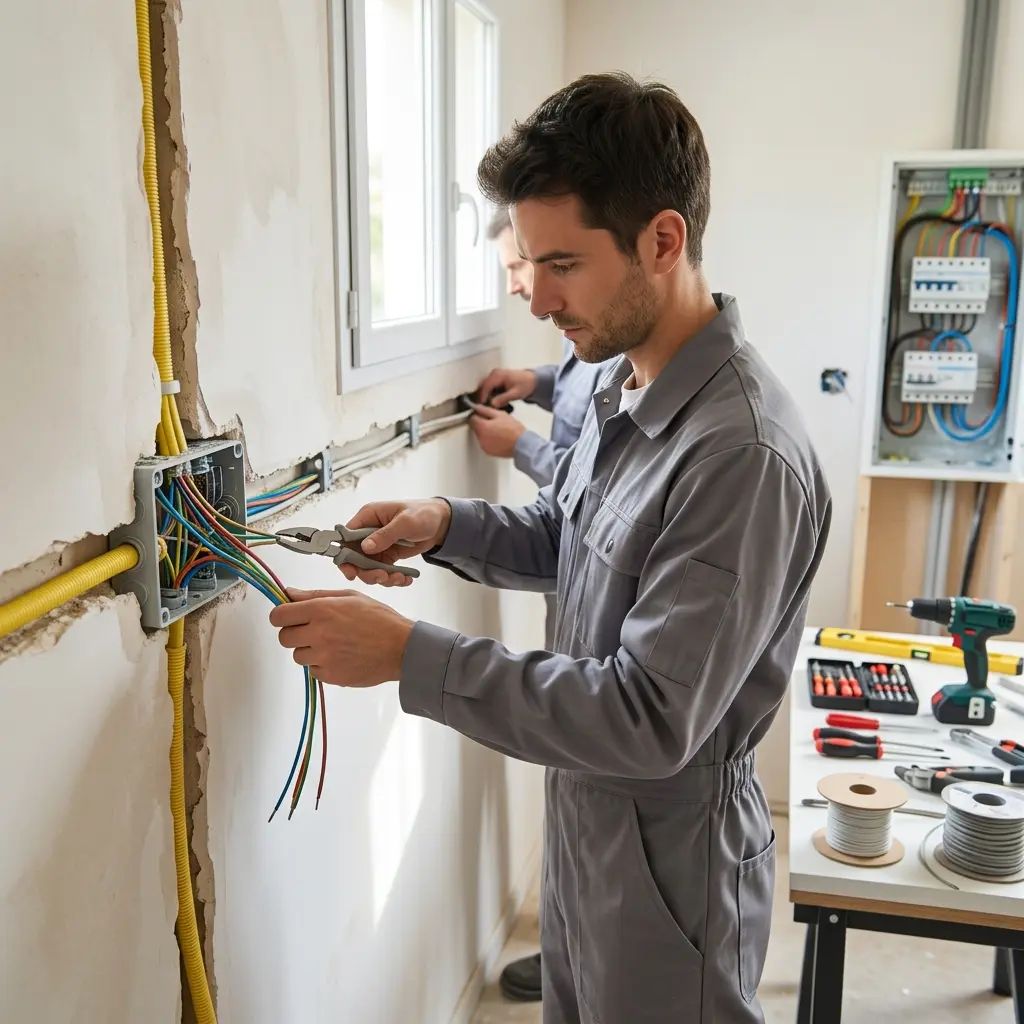 Adopter les bonnes habitudes dans les zones urbaines de Louvres