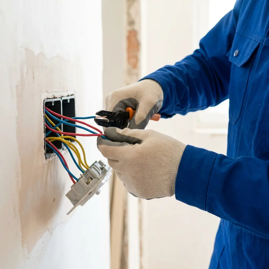 Une approche technique pour une mise aux normes durable