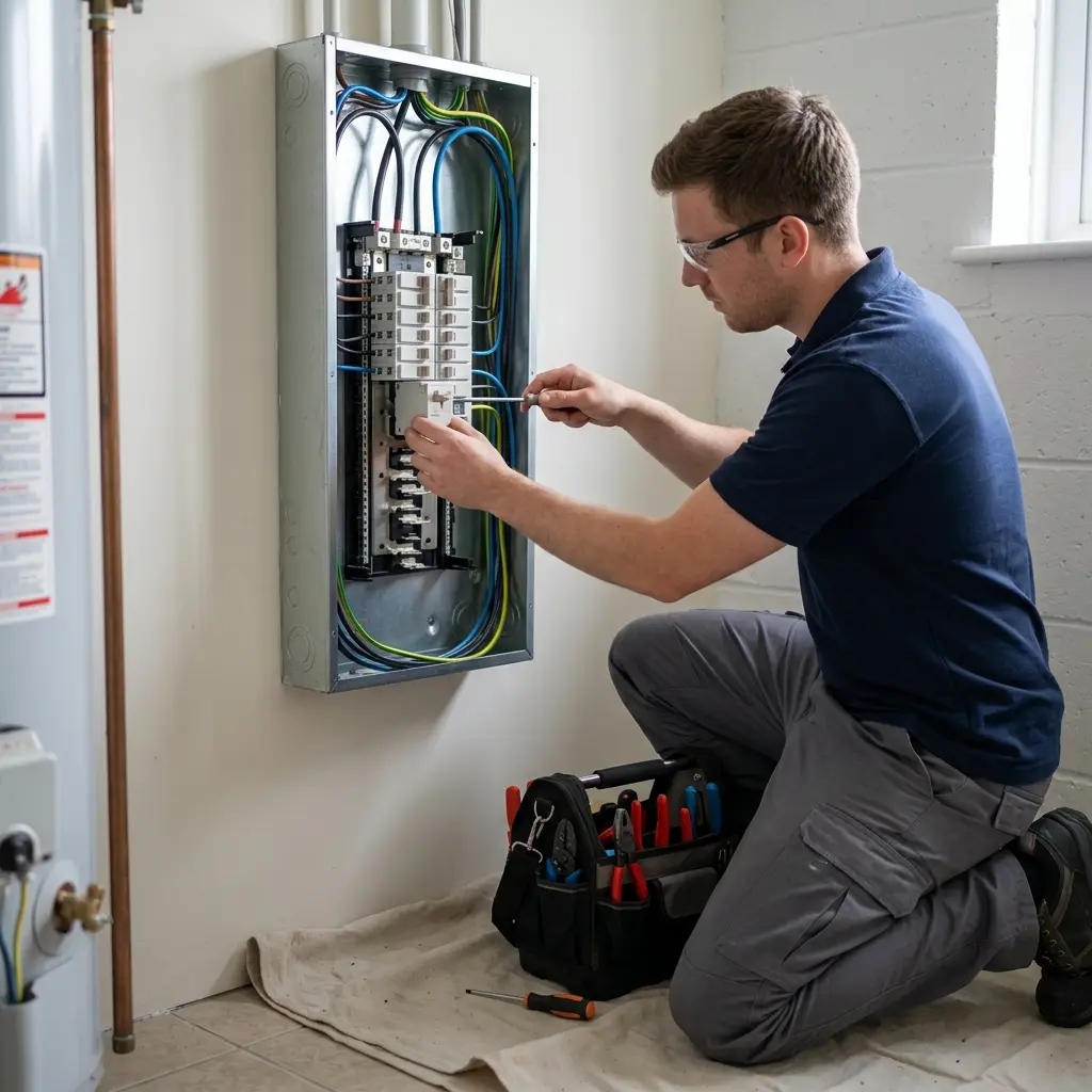 Une approche technique pour un tableau performant