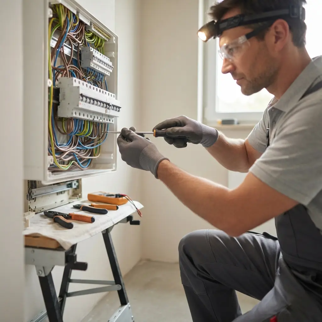 Une expertise technique pour votre tableau