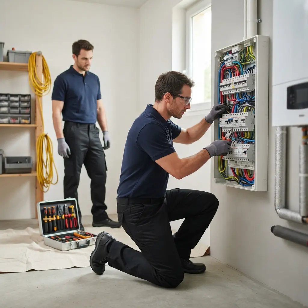 Guide des bons réflexes pour Poilly‑lez‑Gien