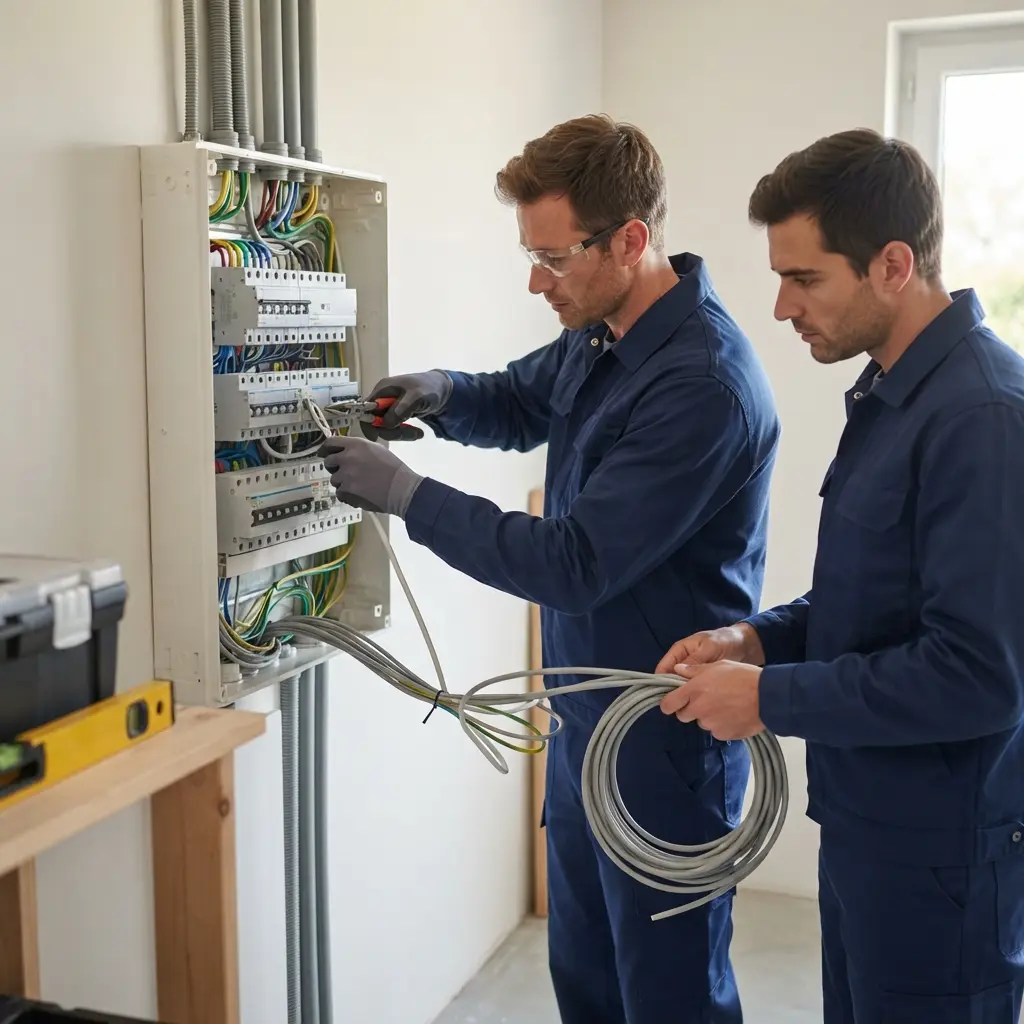 Une approche technique pour un tableau performant