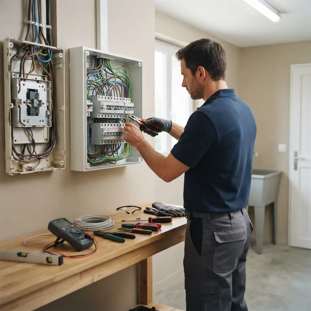 Gérez vos urgences efficacement