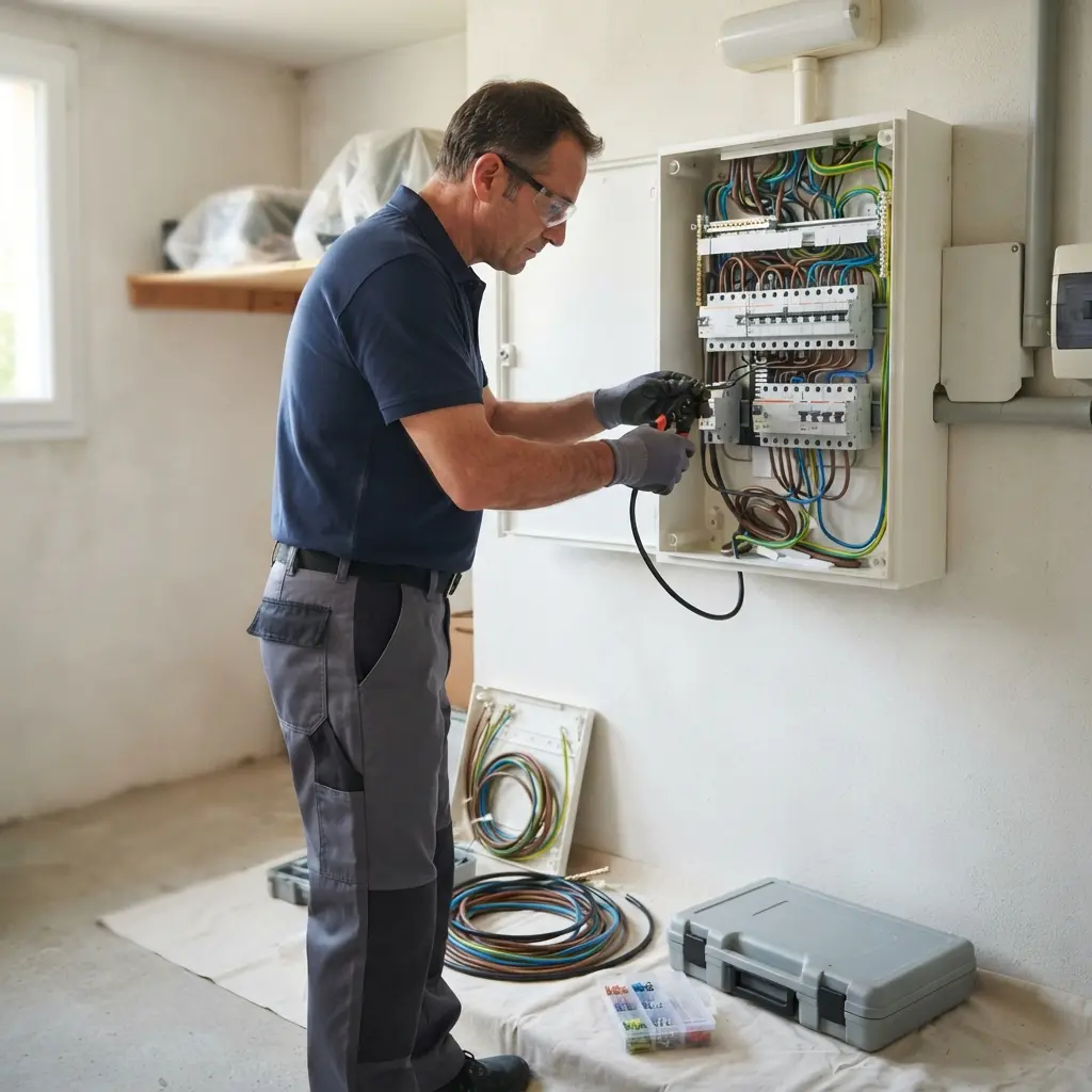 Pourquoi choisir notre service à Annet-sur-Marne