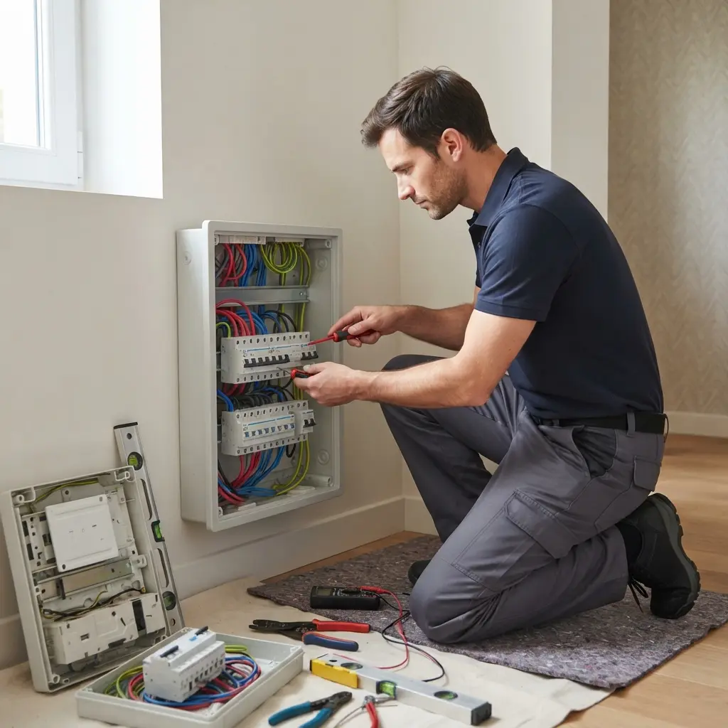 Bons réflexes pratiques à Samois-sur-Seine