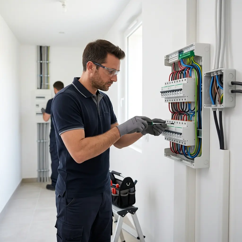 Prévention et bonnes pratiques à Celle-Saint-Cloud
