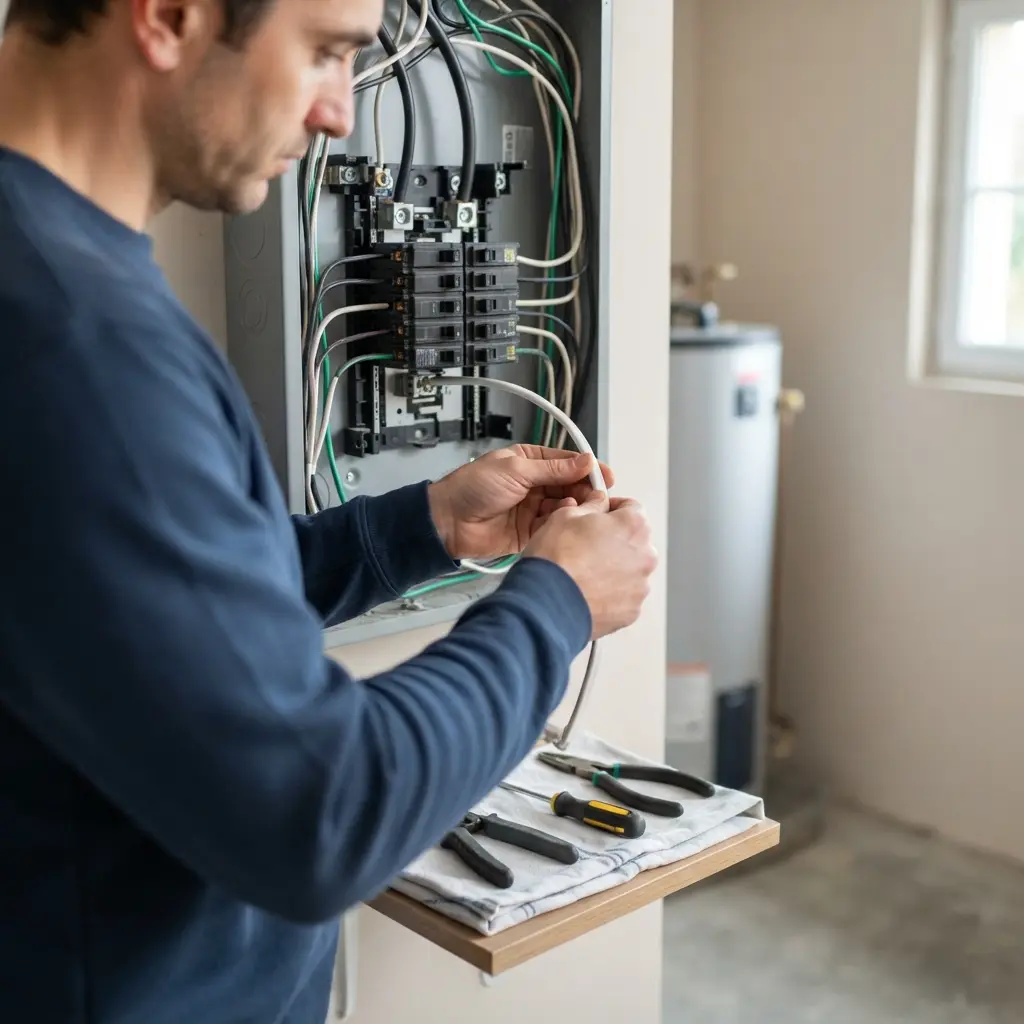 Pourquoi choisir un professionnel à Louveciennes ?