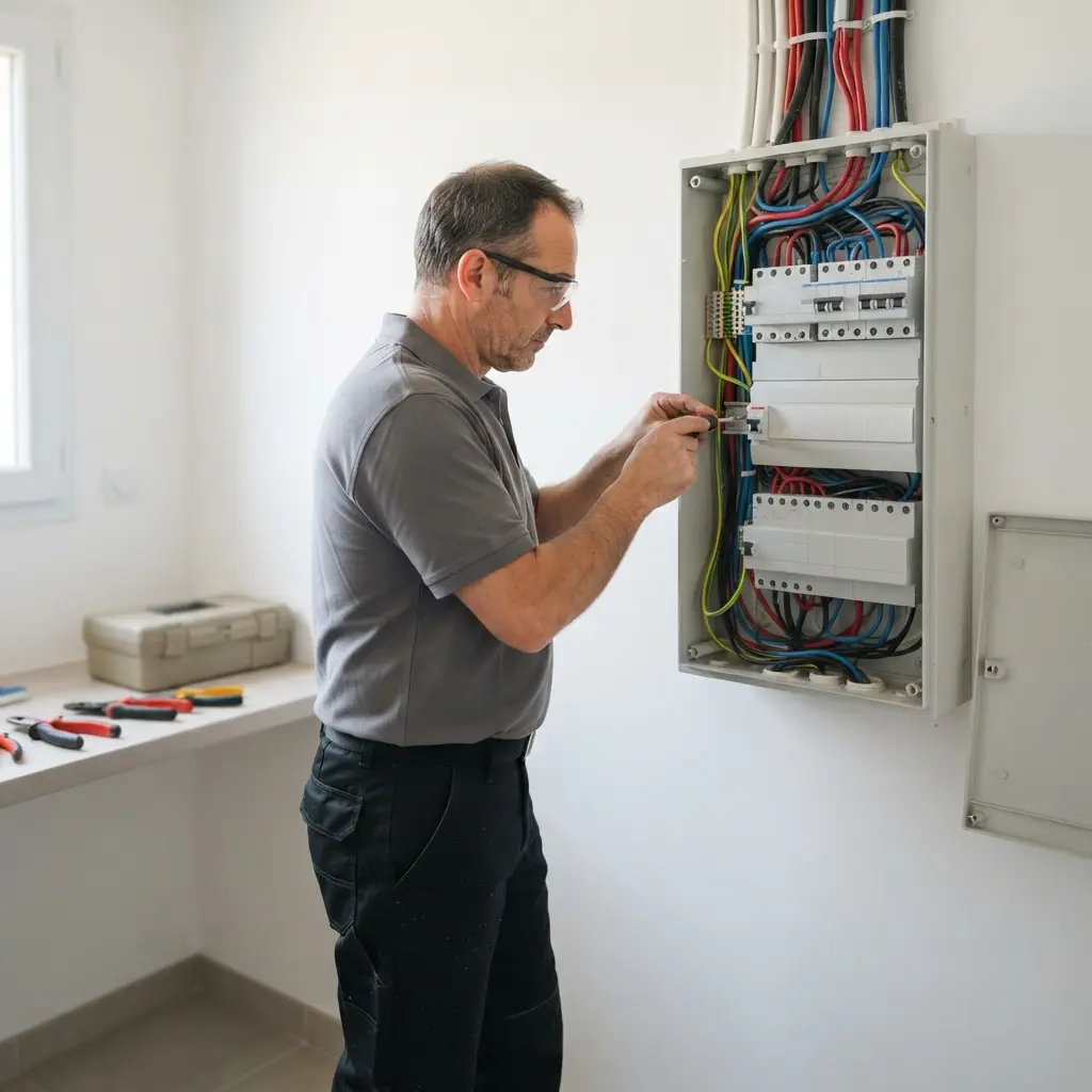 \ Notre approche pour un remplacement sécuritaire