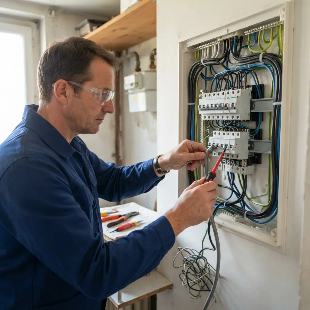 Notre expertise pour votre tableau