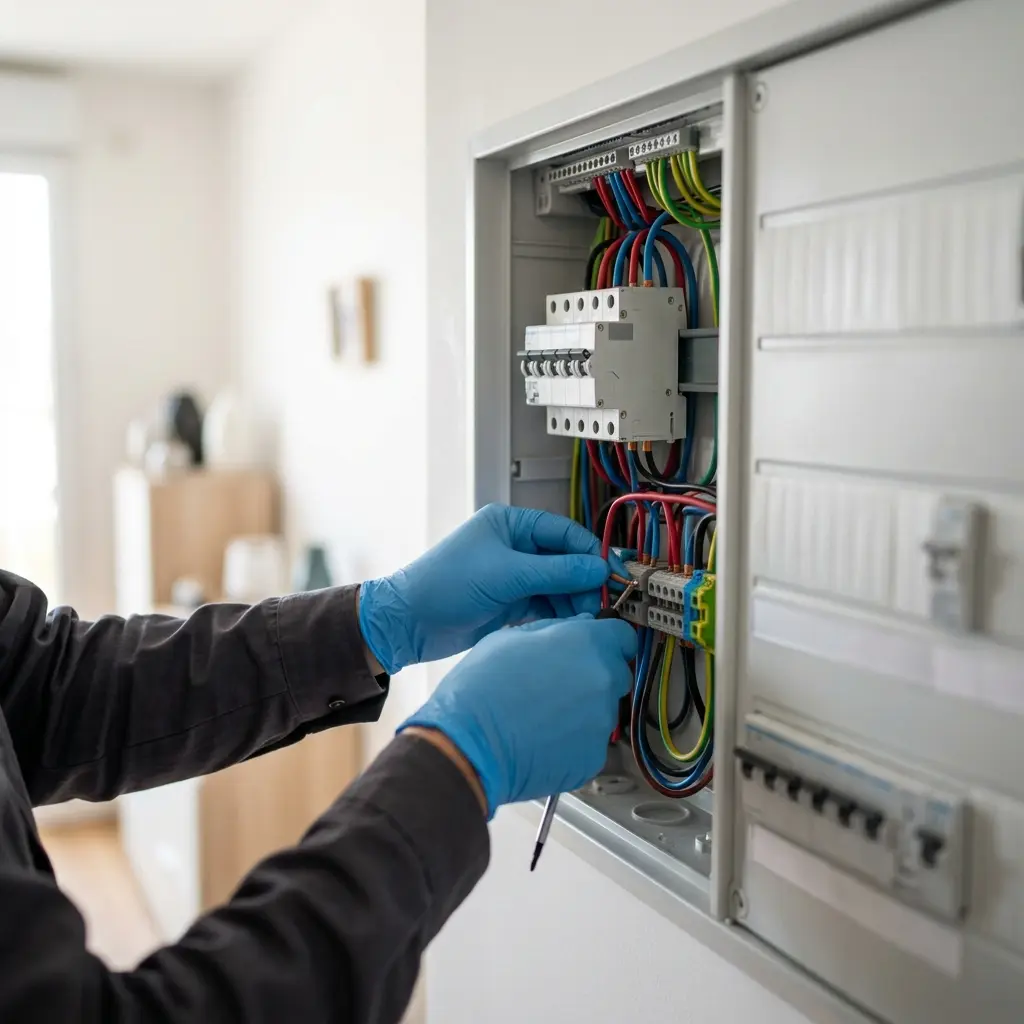 Une approche technique pour une sécurité totale