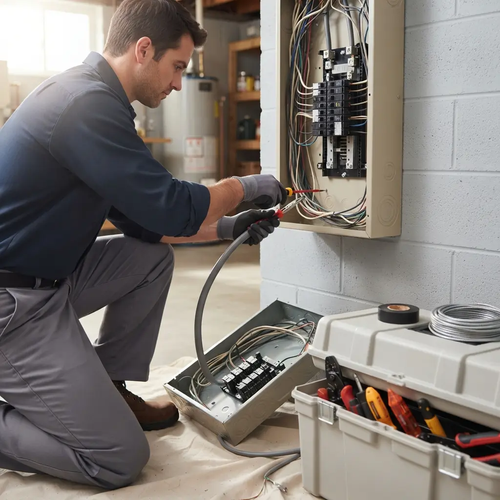Une approche technique rigoureuse et sécurisée