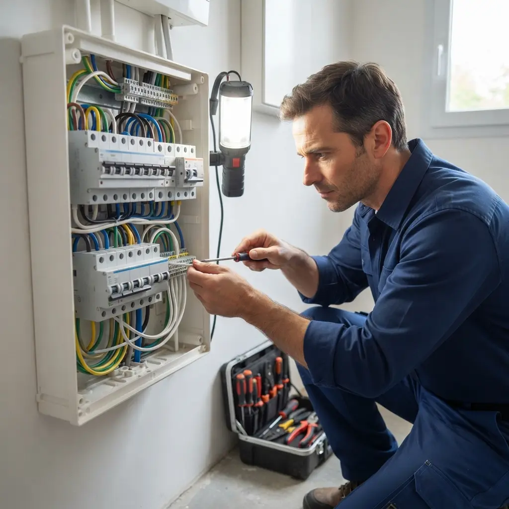 Un investissement durable pour votre sérénité et votre sécurité