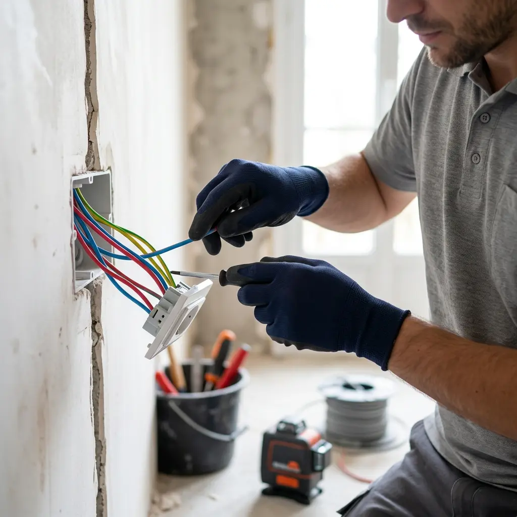 Comment nous travaillons sur votre projet