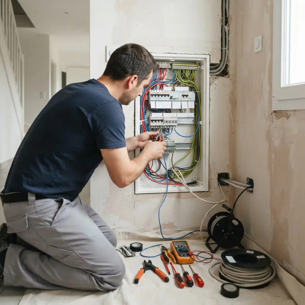 Une approche technique et sécurisée