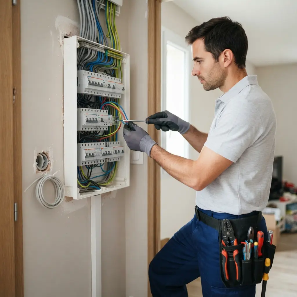 Une approche technique rigoureuse