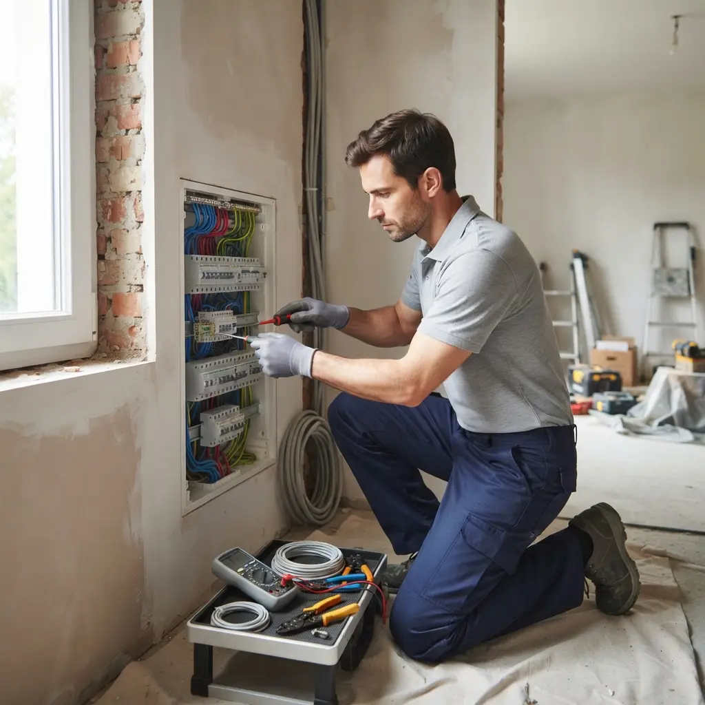 Une approche technique et rigoureuse