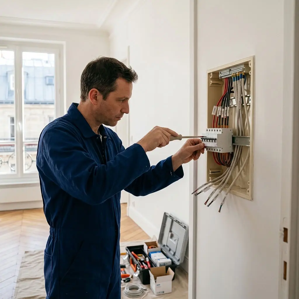 Une approche technique et sécurisée