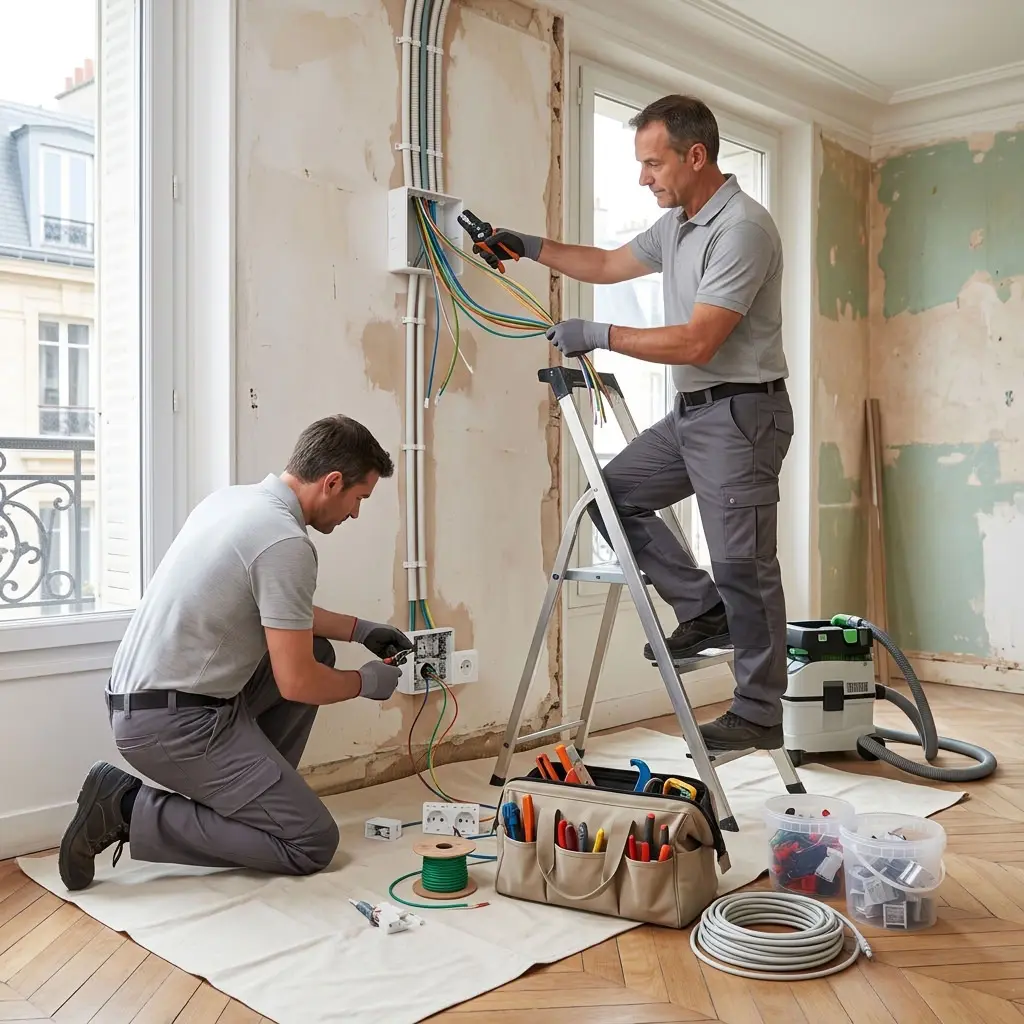Une approche technique et sécurisée