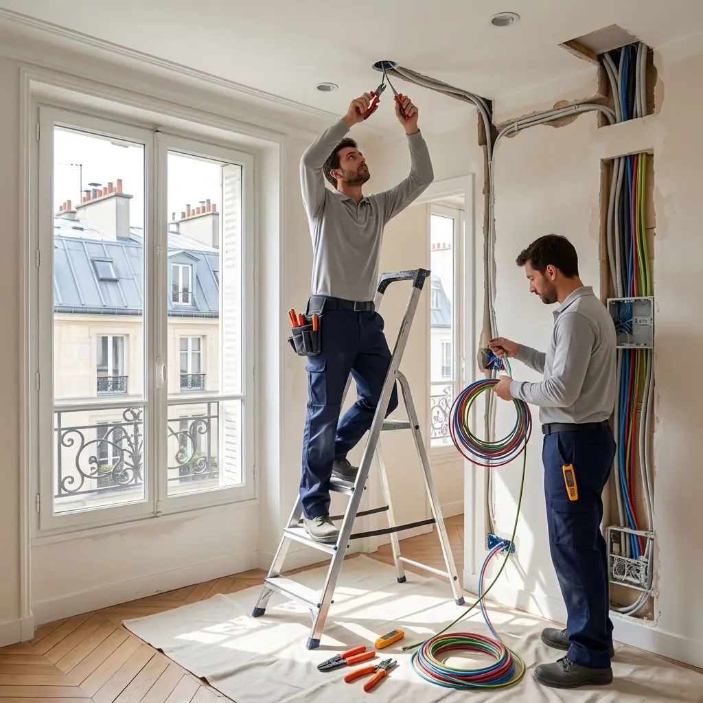 Prévention et gestes de sécurité
