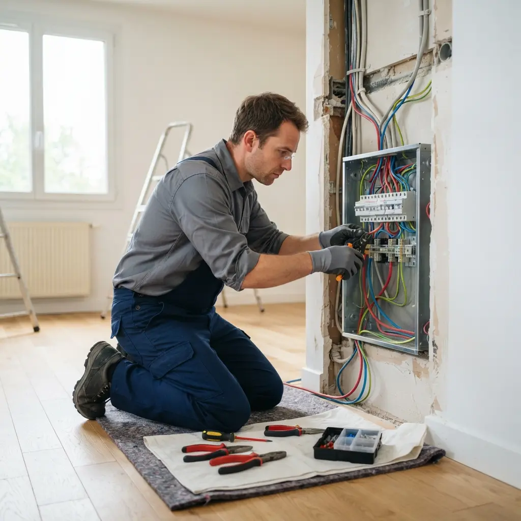 Une approche technique et rigoureuse