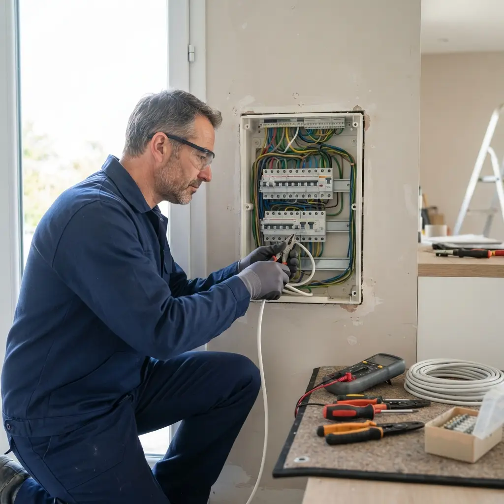 Une approche rigoureuse pour sécuriser vos circuits
