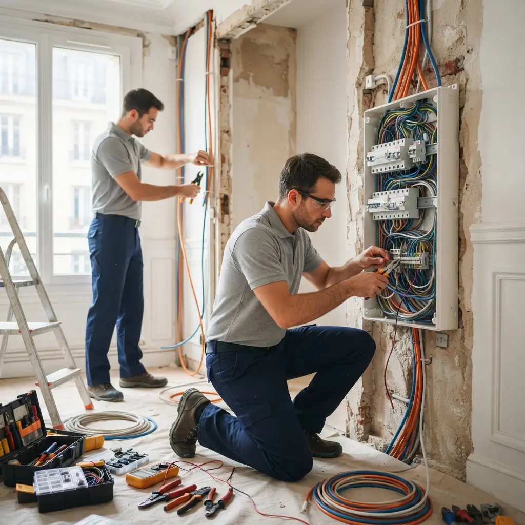 Précautions et gestes de sécurité
