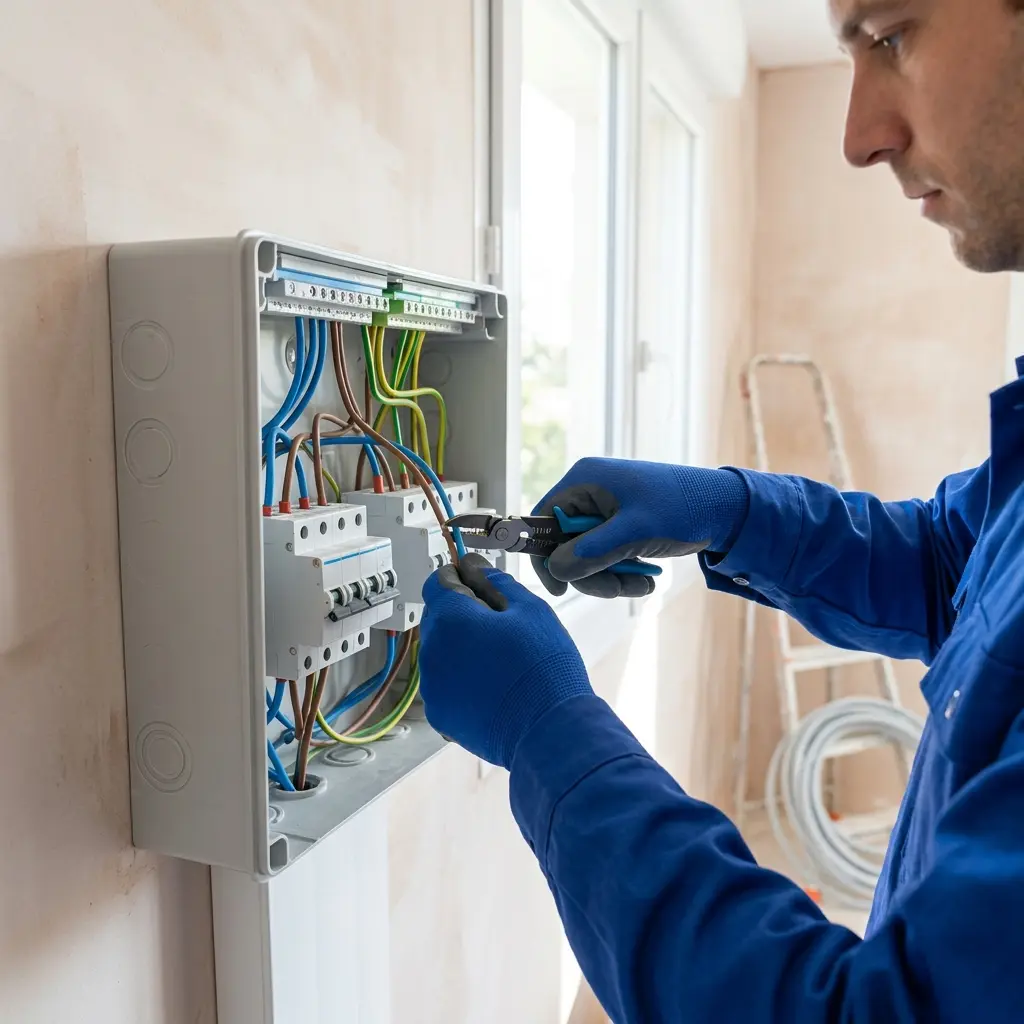 Comment se déroule l’intervention à Rebais ?