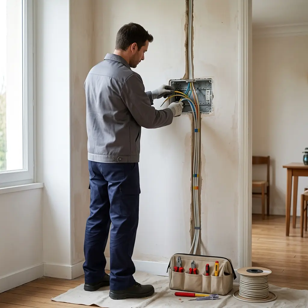 Une approche technique et rigoureuse