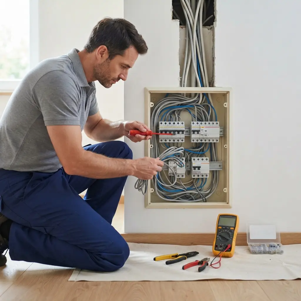 Ce que vous gagnez avec notre service