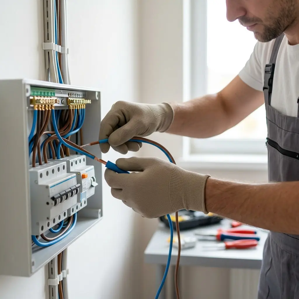 Un diagnostic précis pour une installation durable
