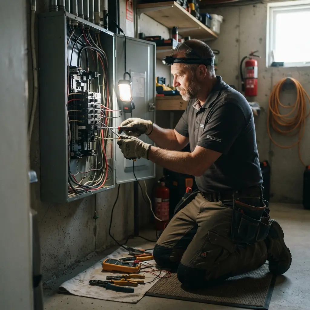 Notre méthode de rénovation